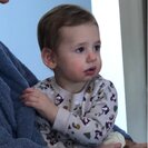 Seeker profile avatar for Nanny Needed For 1 Child In Kyle