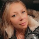 Anastasia S.