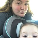 Seeker profile avatar for Nanny To Two Boys