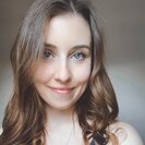 Seeker profile avatar for Ongoing Babysitter Needed For 2.5 & 5 Year Old (inconsistent Basis)