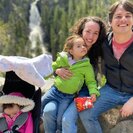 Photo for Part-Time Nanny Needed  Broomfield Family 2 Children