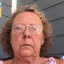 Profile image of Kathy C.