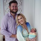 Seeker profile avatar for Nanny Needed For 9mo Old Girl In Las Vegas.