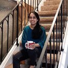 Seeker profile avatar for Nanny Needed Short Term For Joyful & Affectionate 4 Year Old Boy