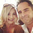 Profile image of Nigel B.