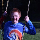 Photo for Seeking A Special Needs Caregiver With Autism, Down Syndrome, Diabetes Experience In Shakopee.