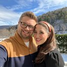 Seeker profile avatar for Part-Time Nanny For Two Sweet Girls