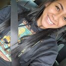 Profile image of Farrah T.