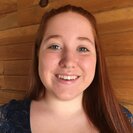 Christina T.'s Photo