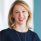 Profile image of Meredith M.