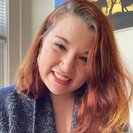 Allison M.