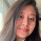 Profile image of Care member