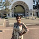Ada L.'s Photo