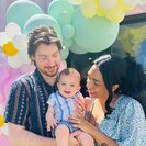 Seeker profile avatar for Infant Nanny