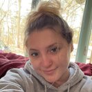 Jaclyn F.'s Photo