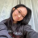 Bonita C.