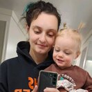 Photo for Nanny Needed For 2 Children In Plymouth.