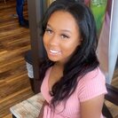 Photo for Nanny Needed For 1 Child In Shreveport