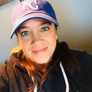 Profile image of Meredith K.