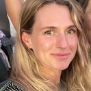 Photo for Babysitter Needed For 2 Children In Laguna Niguel