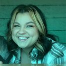 Alix H.'s Photo