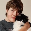 Profile image of Lottie K.