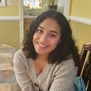 Profile image of Anai M.