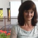 Bozena Z.