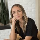 Seeker profile avatar for Nanny Needed For An Active 2 Year Old  In Kaysville