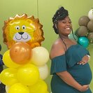 Seeker profile avatar for Reoccurring Sitter For 2 Year Old In Antioch.