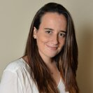 Paola Maria T.'s Photo