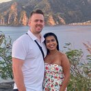 Photo for Nanny Needed For 1 Child In Royal Oak