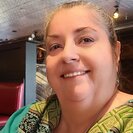 Seeker profile avatar for Seeking Part-time Female Senior Care Provider In Minneapolis