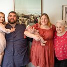 Profile image of Maureen M.