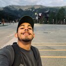 Andres Felipe S.'s Photo