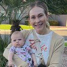 Photo for Nanny Needed For 1 Baby Girl In Chandler