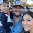 Photo for Nanny Needed For 1 Child In San Antonio