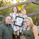 Photo for Part Time Nanny/Home Manager Needed For 2 Children In Bennington
