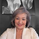 Maria Anabel A.'s Photo