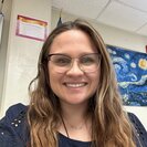 Zoe R.'s Photo