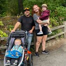 Photo for Summer And Beyond Nanny Needed For 2 Children In Junction City.