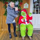 Seeker profile avatar for Seeking Adult Care Provider In Tualatin