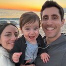 Profile image of Manuela G.