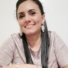 Nancy V.