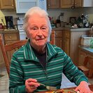Photo for Weekend Live-in Home Care Needed For Sweet 90 Year Old Female In Alfred