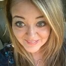 Seeker profile avatar for Seeking Part-time Adult Care Provider In Red Oak