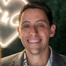 Profile image of Jay C.