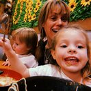 Photo for Nanny Needed For 2 Children In La Quinta