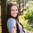 Chloe N.'s Photo