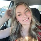 Abby D.